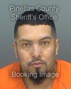 Alejandro Herrerazuniga Info, Photos, Data, and More About Alejandro Herrerazuniga / Alejandro Herrerazuniga Tampa Area