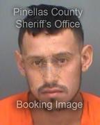 Franklin Mungia-Lopez Info, Photos, Data, and More About Franklin Mungia-Lopez / Franklin Mungia-Lopez Tampa Area