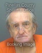 Angelo Petruzzello Info, Photos, Data, and More About Angelo Petruzzello / Angelo Petruzzello Tampa Area