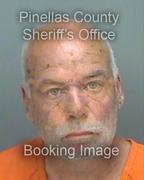 Joseph Omalley Info, Photos, Data, and More About Joseph Omalley / Joseph Omalley Tampa Area