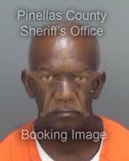 Donald Davis Info, Photos, Data, and More About Donald Davis / Donald Davis Tampa Area