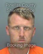 Joseph Miller Info, Photos, Data, and More About Joseph Miller / Joseph Miller Tampa Area