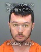 Joshua Datson Info, Photos, Data, and More About Joshua Datson / Joshua Datson Tampa Area
