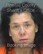 Sharon Mangiaracina Info, Photos, Data, and More About Sharon Mangiaracina / Sharon Mangiaracina Tampa Area