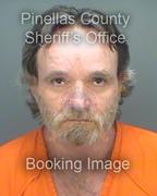 Larry Argo Info, Photos, Data, and More About Larry Argo / Larry Argo Tampa Area