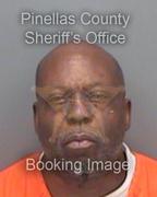 Larry Smith Info, Photos, Data, and More About Larry Smith / Larry Smith Tampa Area