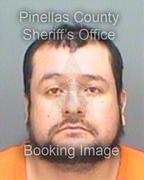 Daniel Chavez Garcia Info, Photos, Data, and More About Daniel Chavez Garcia / Daniel Chavez Garcia Tampa Area