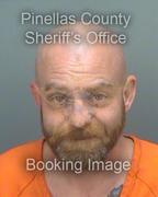 Jason Curran Info, Photos, Data, and More About Jason Curran / Jason Curran Tampa Area