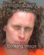 Justin Ashley Info, Photos, Data, and More About Justin Ashley / Justin Ashley Tampa Area