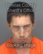 Joshua Brozman Info, Photos, Data, and More About Joshua Brozman / Joshua Brozman Tampa Area