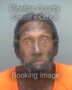Ralph Dukes Info, Photos, Data, and More About Ralph Dukes / Ralph Dukes Tampa Area