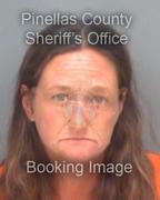Holly Warren Info, Photos, Data, and More About Holly Warren / Holly Warren Tampa Area