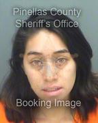 Betsabe Villacis Info, Photos, Data, and More About Betsabe Villacis / Betsabe Villacis Tampa Area