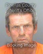Craig Merrell Info, Photos, Data, and More About Craig Merrell / Craig Merrell Tampa Area