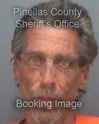 Robert Emery Info, Photos, Data, and More About Robert Emery / Robert Emery Tampa Area