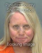Nancy Lycan Info, Photos, Data, and More About Nancy Lycan / Nancy Lycan Tampa Area