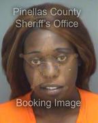 Dominique Atkins Info, Photos, Data, and More About Dominique Atkins / Dominique Atkins Tampa Area