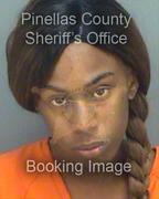 Tera Clemons Info, Photos, Data, and More About Tera Clemons / Tera Clemons Tampa Area