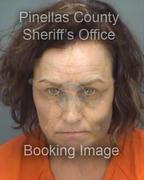 Kathleen Thrumston Info, Photos, Data, and More About Kathleen Thrumston / Kathleen Thrumston Tampa Area