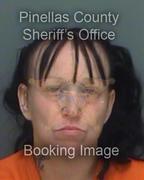 Candice Keck Info, Photos, Data, and More About Candice Keck / Candice Keck Tampa Area