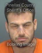 Christopher Davis Info, Photos, Data, and More About Christopher Davis / Christopher Davis Tampa Area