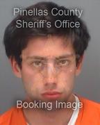 Matthew Bartles Info, Photos, Data, and More About Matthew Bartles / Matthew Bartles Tampa Area