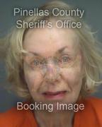 Jane Walczewski Info, Photos, Data, and More About Jane Walczewski / Jane Walczewski Tampa Area