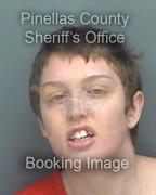 Cheyanne Mundell Info, Photos, Data, and More About Cheyanne Mundell / Cheyanne Mundell Tampa Area