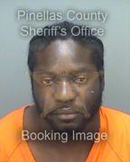 Jeremy Brown Info, Photos, Data, and More About Jeremy Brown / Jeremy Brown Tampa Area