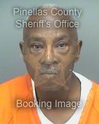 Tommy Wade Info, Photos, Data, and More About Tommy Wade / Tommy Wade Tampa Area
