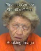 Klara Green Info, Photos, Data, and More About Klara Green / Klara Green Tampa Area