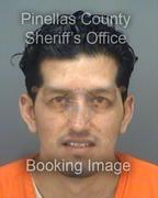 Manuel Conformelopez Info, Photos, Data, and More About Manuel Conformelopez / Manuel Conformelopez Tampa Area