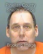 Ronald Seaman Info, Photos, Data, and More About Ronald Seaman / Ronald Seaman Tampa Area