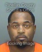 Reginald Palmer Info, Photos, Data, and More About Reginald Palmer / Reginald Palmer Tampa Area