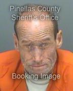 William Whidden Info, Photos, Data, and More About William Whidden / William Whidden Tampa Area