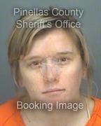 Brittany Johnson Info, Photos, Data, and More About Brittany Johnson / Brittany Johnson Tampa Area