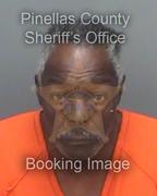 Robert Anderson Info, Photos, Data, and More About Robert Anderson / Robert Anderson Tampa Area