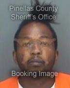 Marcus Fritts Info, Photos, Data, and More About Marcus Fritts / Marcus Fritts Tampa Area