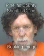 James Kelchner Info, Photos, Data, and More About James Kelchner / James Kelchner Tampa Area