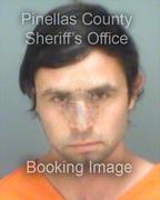 Ryan Greenlee Info, Photos, Data, and More About Ryan Greenlee / Ryan Greenlee Tampa Area