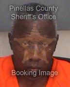 John Pate Info, Photos, Data, and More About John Pate / John Pate Tampa Area