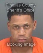 Frank Lopez-Zamora Info, Photos, Data, and More About Frank Lopez-Zamora / Frank Lopez-Zamora Tampa Area