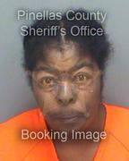 Tiffany Armstead Info, Photos, Data, and More About Tiffany Armstead / Tiffany Armstead Tampa Area