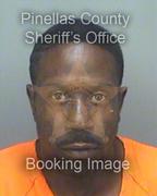 Julius Chatman Info, Photos, Data, and More About Julius Chatman / Julius Chatman Tampa Area