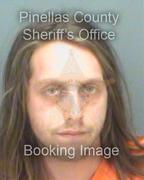 Jesse Millis-Dwyer Info, Photos, Data, and More About Jesse Millis-Dwyer / Jesse Millis-Dwyer Tampa Area