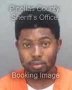 Joshua Oluwatayo Info, Photos, Data, and More About Joshua Oluwatayo / Joshua Oluwatayo Tampa Area