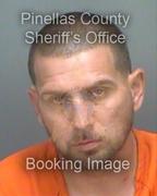 Devin Lee Info, Photos, Data, and More About Devin Lee / Devin Lee Tampa Area