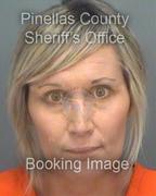 Paula La Pierre Info, Photos, Data, and More About Paula La Pierre / Paula La Pierre Tampa Area