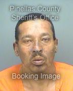Stanley Jones Info, Photos, Data, and More About Stanley Jones / Stanley Jones Tampa Area
