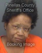 Nadia Twigg Info, Photos, Data, and More About Nadia Twigg / Nadia Twigg Tampa Area